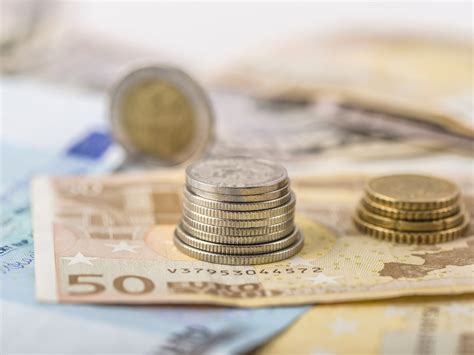 villarica euro rate today|Euro .